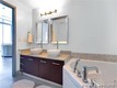 Uptown marina lofts Unit 1122, condo for sale in Aventura