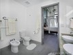 Uptown marina lofts Unit 1122, condo for sale in Aventura
