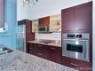 Uptown marina lofts Unit 1122, condo for sale in Aventura