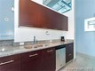 Uptown marina lofts Unit 1122, condo for sale in Aventura