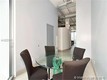 Uptown marina lofts Unit 1122, condo for sale in Aventura