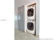 Uptown marina lofts Unit 1122, condo for sale in Aventura