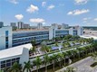 Uptown marina lofts Unit 1122, condo for sale in Aventura