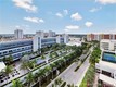 Uptown marina lofts Unit 1122, condo for sale in Aventura