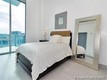 Uptown marina lofts Unit 1122, condo for sale in Aventura