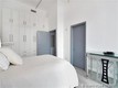 Uptown marina lofts Unit 1122, condo for sale in Aventura