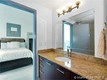 Uptown marina lofts Unit 1122, condo for sale in Aventura