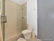 Uptown marina lofts Unit 1122, condo for sale in Aventura