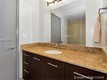 Uptown marina lofts Unit 1122, condo for sale in Aventura