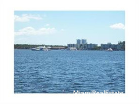 POINT EAST