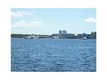 Point east Unit N-508, condo for sale in Aventura