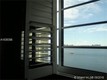 Point east Unit N-508, condo for sale in Aventura