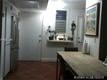 Point east Unit N-508, condo for sale in Aventura