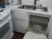 Point east Unit N-508, condo for sale in Aventura
