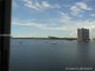 Point east Unit N-508, condo for sale in Aventura