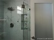 Point east Unit N-508, condo for sale in Aventura