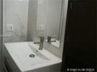 Point east Unit N-508, condo for sale in Aventura