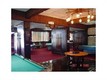 Point east Unit N-508, condo for sale in Aventura