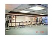 Point east Unit N-508, condo for sale in Aventura