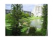 Point east Unit N-508, condo for sale in Aventura