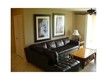The yacht club  aventura Unit 1603, condo for sale in Aventura