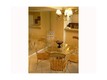 The yacht club  aventura Unit 1603, condo for sale in Aventura
