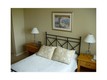 The yacht club  aventura Unit 1603, condo for sale in Aventura