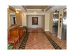 The yacht club  aventura Unit 1603, condo for sale in Aventura