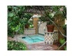 The yacht club  aventura Unit 1603, condo for sale in Aventura