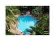 The yacht club  aventura Unit 1603, condo for sale in Aventura