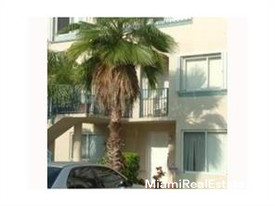 CHATEAUBLEAU VILLAS