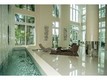 Brickell on the river Unit 2211, condo for sale in Miami