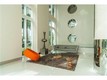 Brickell on the river Unit 2211, condo for sale in Miami