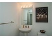 Brickell on the river Unit 2211, condo for sale in Miami