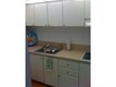 Mirador Unit 1230, condo for sale in Miami beach