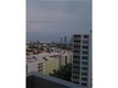 Mirador Unit 1230, condo for sale in Miami beach