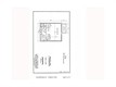 Mirador Unit 1230, condo for sale in Miami beach