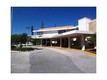 Point east Unit G-208, condo for sale in Aventura
