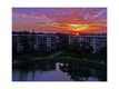 Point east Unit G-208, condo for sale in Aventura