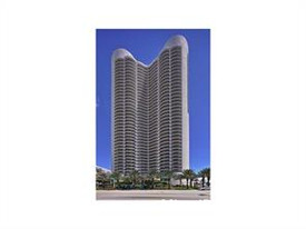 OCEAN FOUR