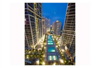 For sale in ICON