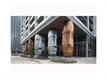 Icon Unit 3509, condo for sale in Miami