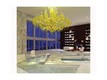 Icon Unit 3509, condo for sale in Miami