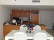 Icon Unit 3509, condo for sale in Miami