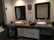 Icon Unit 3509, condo for sale in Miami