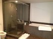 Icon Unit 3509, condo for sale in Miami
