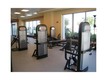 1060 brickell condo Unit 218, condo for sale in Miami
