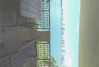 For sale in BAYVIEW