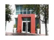 The loft downtown ii Unit 1802, condo for sale in Miami