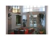 The loft downtown ii Unit 1802, condo for sale in Miami